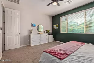 119 W Leatherwood Ave, San Tan Valley, AZ 85140 - Photo 23