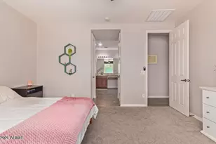 119 W Leatherwood Ave, San Tan Valley, AZ 85140 - Photo 25