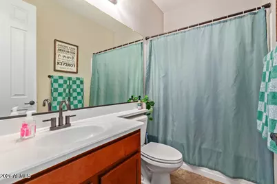 119 W Leatherwood Avenue, San Tan Valley, AZ 85140 - Photo 35