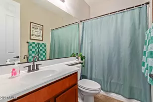 119 W Leatherwood Ave, San Tan Valley, AZ 85140 - Photo 35