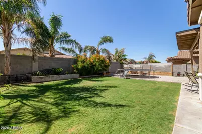 119 W Leatherwood Avenue, San Tan Valley, AZ 85140 - Photo 37