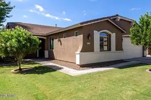 119 W Leatherwood Ave, San Tan Valley, AZ 85140 - Photo 31