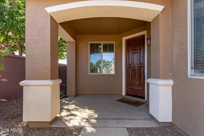119 W Leatherwood Avenue, San Tan Valley, AZ 85140 - Photo 3