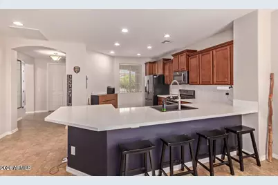 119 W Leatherwood Avenue, San Tan Valley, AZ 85140 - Photo 19