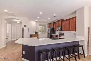 119 W Leatherwood Ave, San Tan Valley, AZ 85140 - Photo 19