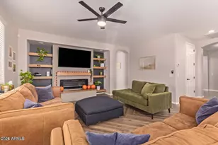 119 W Leatherwood Ave, San Tan Valley, AZ 85140 - Photo 11