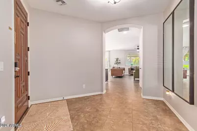 119 W Leatherwood Avenue, San Tan Valley, AZ 85140 - Photo 5