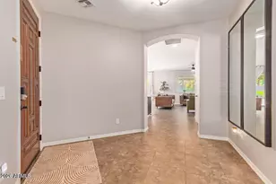 119 W Leatherwood Ave, San Tan Valley, AZ 85140 - Photo 5