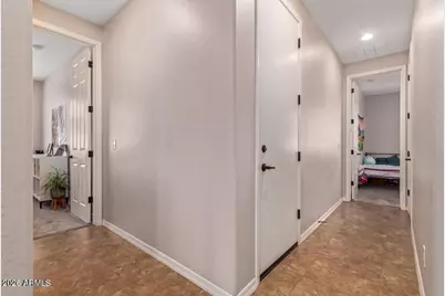 119 W Leatherwood Avenue, San Tan Valley, AZ 85140 - Photo 33