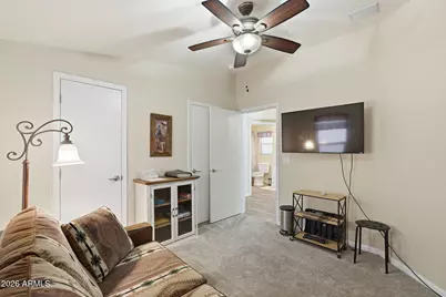 2263 N Trekell Road #184, Casa Grande, AZ 85122 - Photo 21