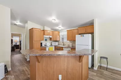 2263 N Trekell Road #184, Casa Grande, AZ 85122 - Photo 9