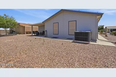 2263 N Trekell Road #184, Casa Grande, AZ 85122 - Photo 29
