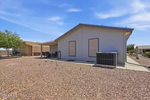 2263 N Trekell Rd, Casa Grande, AZ 85122 - Photo 29