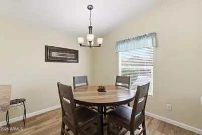 2263 N Trekell Road #184, Casa Grande, AZ 85122 - Photo 13
