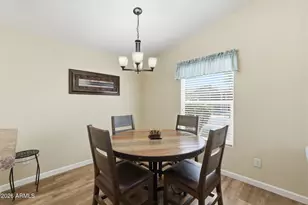 2263 N Trekell Rd, Casa Grande, AZ 85122 - Photo 13
