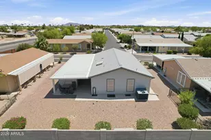 2263 N Trekell Rd, Casa Grande, AZ 85122 - Photo 31