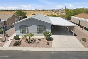 2263 N Trekell Rd, Casa Grande, AZ 85122 - Photo 7