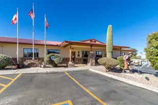 2263 N Trekell Rd, Casa Grande, AZ 85122 - Photo 3