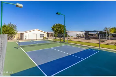 2263 N Trekell Road #184, Casa Grande, AZ 85122 - Photo 5
