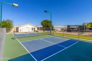 2263 N Trekell Rd, Casa Grande, AZ 85122 - Photo 5