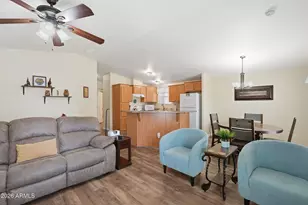 2263 N Trekell Rd, Casa Grande, AZ 85122 - Photo 11
