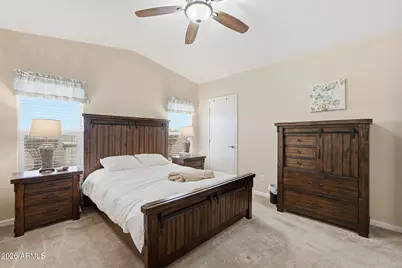 2263 N Trekell Road #184, Casa Grande, AZ 85122 - Photo 15