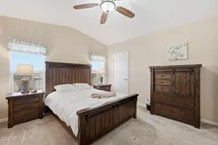 2263 N Trekell Rd, Casa Grande, AZ 85122 - Photo 15
