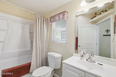 2263 N Trekell Road #184, Casa Grande, AZ 85122 - Photo 23