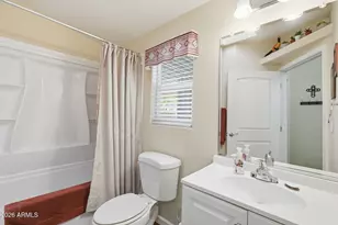 2263 N Trekell Rd, Casa Grande, AZ 85122 - Photo 23