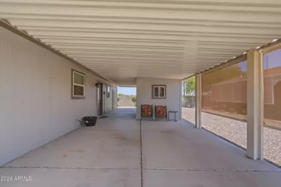 2263 N Trekell Road #184, Casa Grande, AZ 85122 - Photo 27