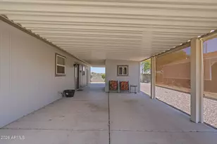 2263 N Trekell Rd, Casa Grande, AZ 85122 - Photo 27