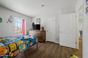 200 E Southern Ave, Tempe, AZ 85282 - Photo 17