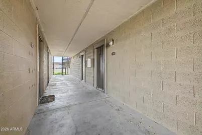 200 E Southern Avenue #136, Tempe, AZ 85282 - Photo 3