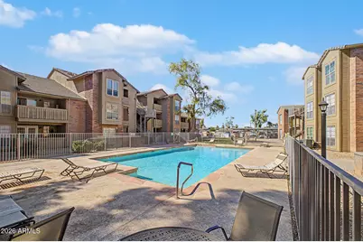 200 E Southern Avenue #136, Tempe, AZ 85282 - Photo 27