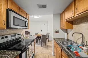 200 E Southern Ave, Tempe, AZ 85282 - Photo 13