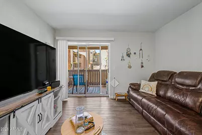200 E Southern Avenue #136, Tempe, AZ 85282 - Photo 7