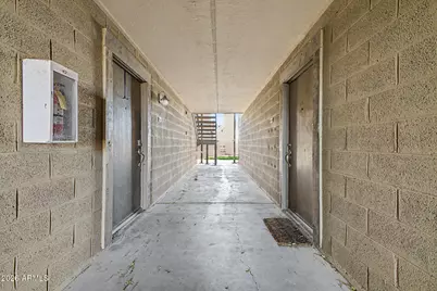 200 E Southern Avenue #136, Tempe, AZ 85282 - Photo 1