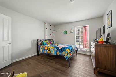 200 E Southern Avenue #136, Tempe, AZ 85282 - Photo 15