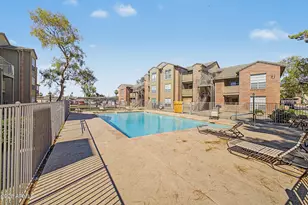 200 E Southern Ave, Tempe, AZ 85282 - Photo 25