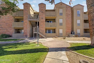 200 E Southern Avenue #136, Tempe, AZ 85282 - Photo 23