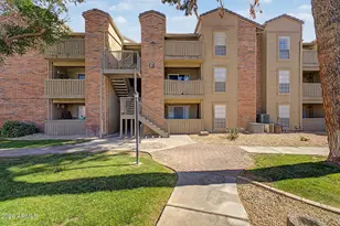 200 E Southern Ave, Tempe, AZ 85282 - Photo 23