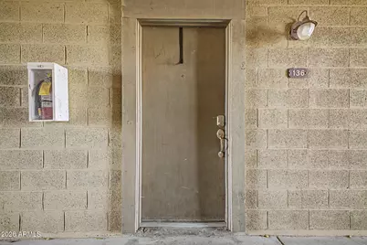 200 E Southern Avenue #136, Tempe, AZ 85282 - Photo 5