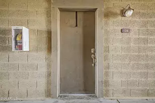 200 E Southern Ave, Tempe, AZ 85282 - Photo 5