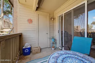 200 E Southern Ave, Tempe, AZ 85282 - Photo 21