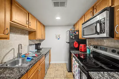200 E Southern Avenue #136, Tempe, AZ 85282 - Photo 11