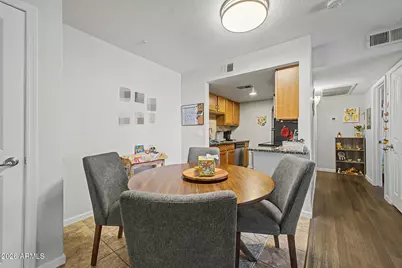 200 E Southern Avenue #136, Tempe, AZ 85282 - Photo 9