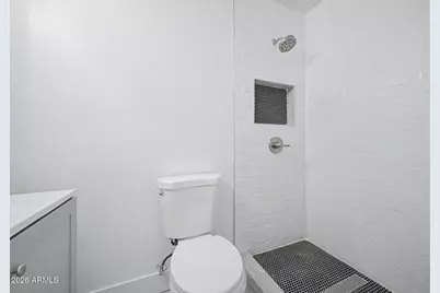 3253 W Port Au Prince Lane, Phoenix, AZ 85053 - Photo 13