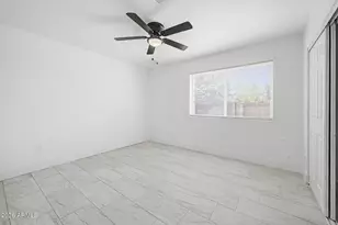 3253 W Port Au Prince Ln, Phoenix, AZ 85053 - Photo 19