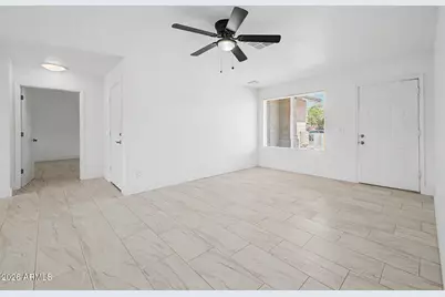 3253 W Port Au Prince Lane, Phoenix, AZ 85053 - Photo 3