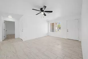 3253 W Port Au Prince Ln, Phoenix, AZ 85053 - Photo 3